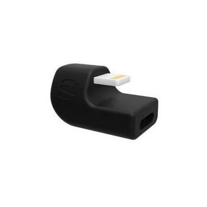 compulocks-180ltad-accesorio-para-cable-adaptador-de-cable