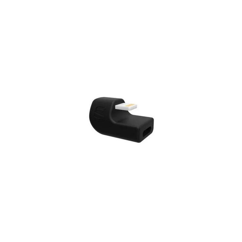 compulocks-180ltad-accesorio-para-cable-adaptador-de-cable compulocks-180ltad-accesorio-para-cable-adaptador-de-cable