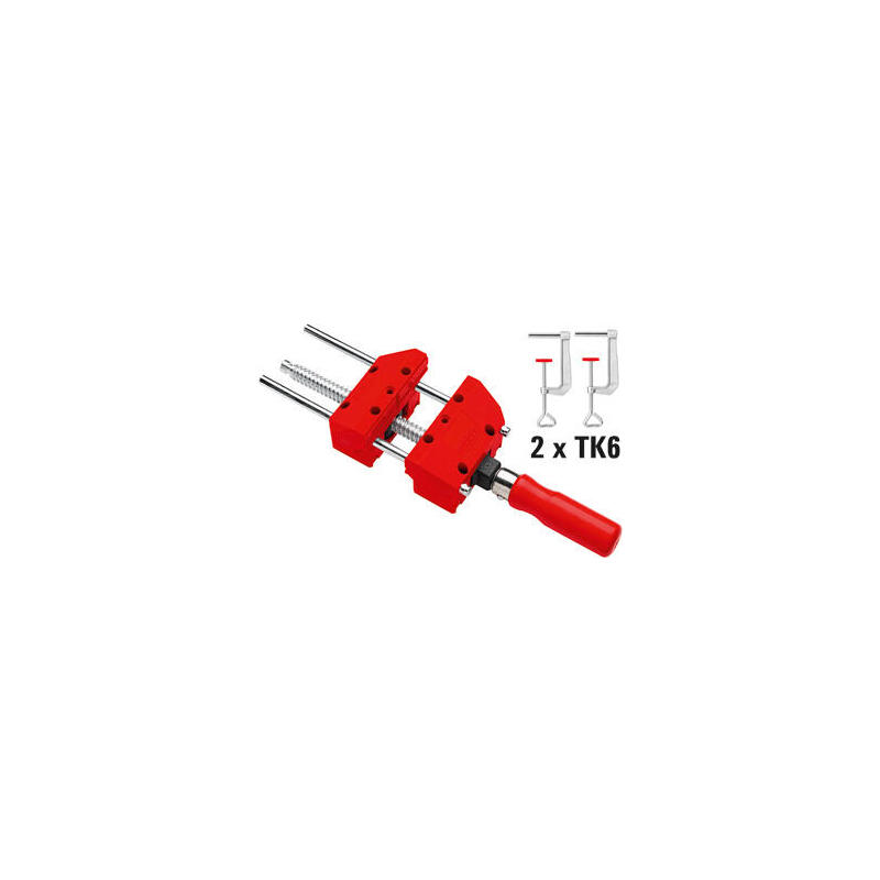 bessey-mini-vice-s10