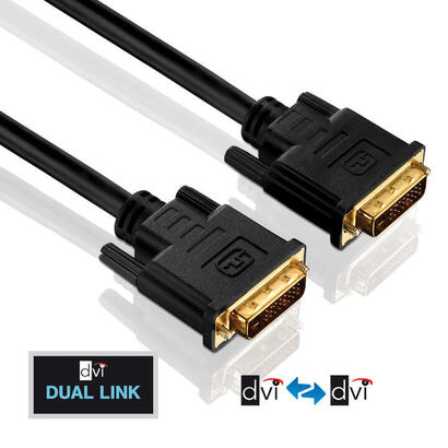 cable-dvi-purelink-dual-link-pureinstall-500m