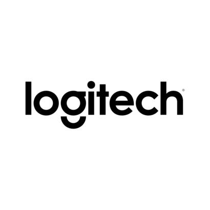 logitech-roommate