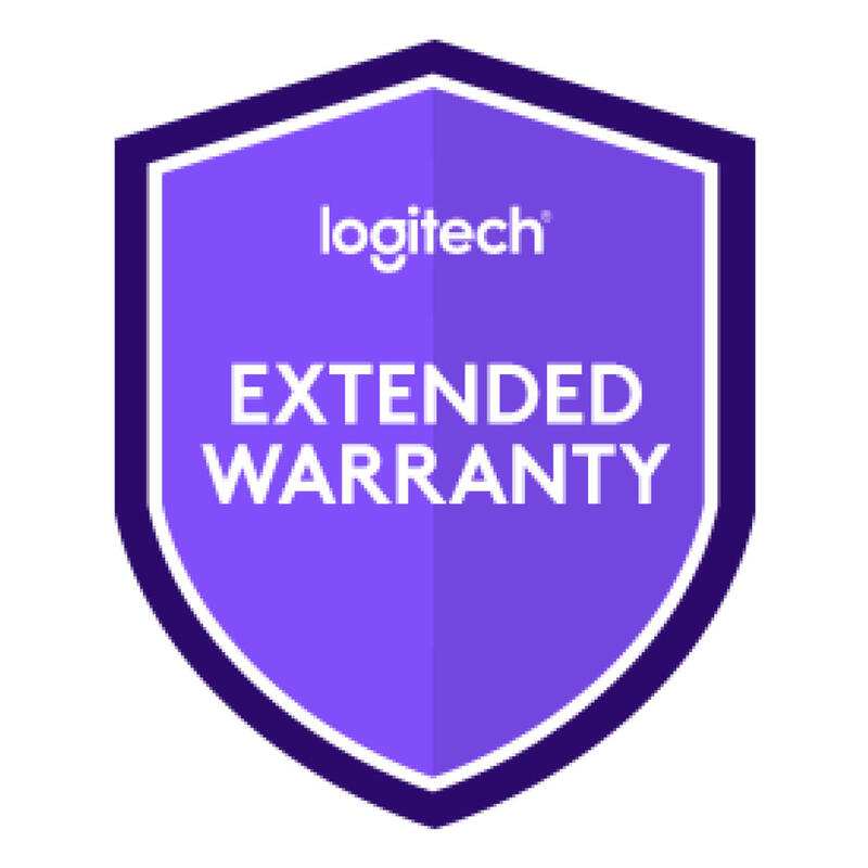 logitech-roommate