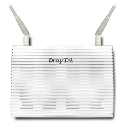 draytek-vigor-2865ax-router-inalambrico-gigabit-ethernet-doble-banda-24-ghz-5-ghz-blanco