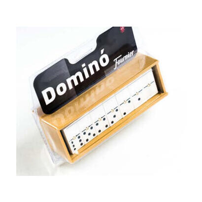 fournier-domino-marfilina-plastico-blister-