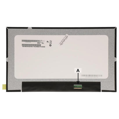 2-power-pantalla-14-1920x1080-fhd-220n-lcd-matte-scr0734b