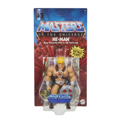 figura-he-man-origins-masters-of-the-universe-14cm