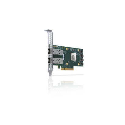 mellanox-technologies-mcx621102ac-adat-adaptador-y-tarjeta-de-red-interno-fibra-25000-mbits