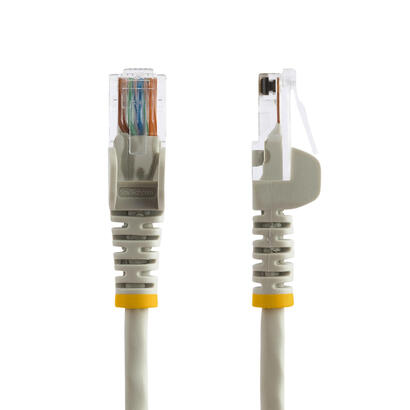 cable-5m-de-red-ethernet-cat5e-cabl-rj45-sin-traba-snagless-gris