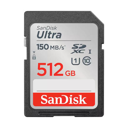 sandisk-ultra-512gb-sdxc-150mbs-sdsdunc-512g-gn6in