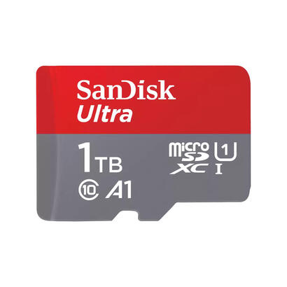 sandisk-ultra-microsdxc-1tb-mem-sd-adapter-150mbs-a1-class-10