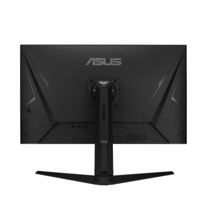 monitor-asus-tuf-gaming-vg32aql1a-315-2560-x-1440-pixeles-wide-quad-hd-led-negro