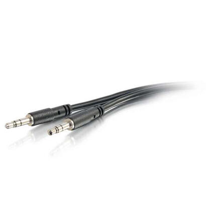 c2g-cable-de-audio-delgado-auxiliar-de-35-mm-de-3-m-10-ft-mm