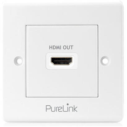 purelink-caja-de-conexiones-hdmi-pureinstall-1-toma