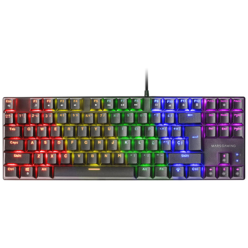 teclado-gaming-mecanico-mars-gaming-mk80bres