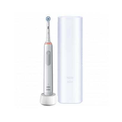 braun-oral-b-vitality-pro3-3500-blanco-estuche-cepillo-de-dientes-electrico-recargable-tecnologia-de-limpieza-3d