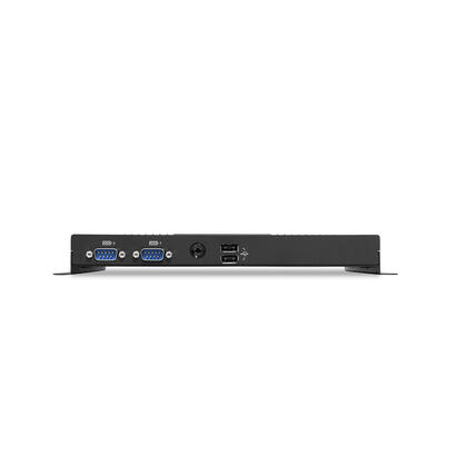 aopen-digital-engine-dex5750-reproductor-de-senalizacion-digital-8-gb-ram-intel-core-i5-ssd-256-gb-windows-10-iot-8k-hdr