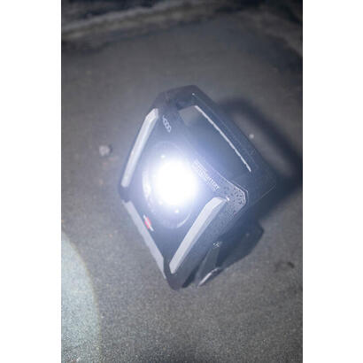 proyector-brennenstuhl-1173140400-40-w-led-negro