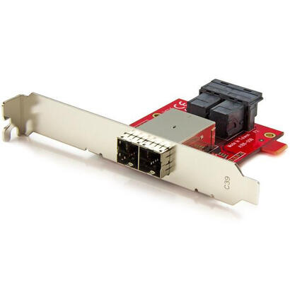 startech-mini-sas-sff8643-a-sff8644
