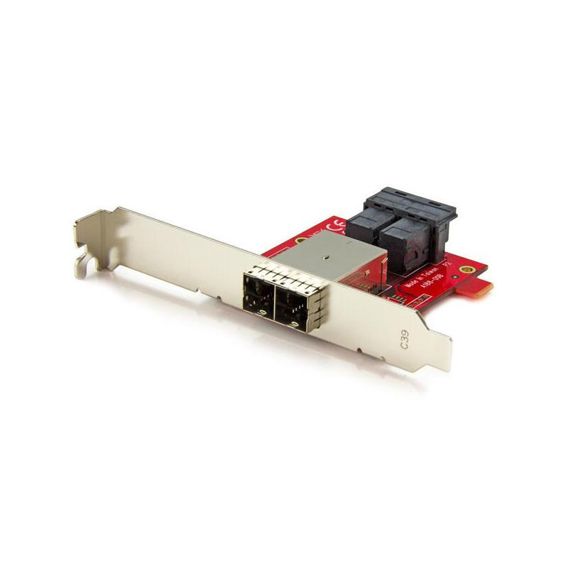 startech-mini-sas-sff8643-a-sff8644