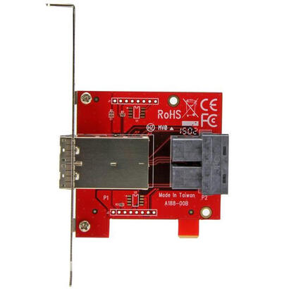 startech-mini-sas-sff8643-a-sff8644