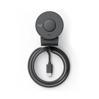 logitech-brio-300-full-hd-webcam-microfono-usb-c-grafito