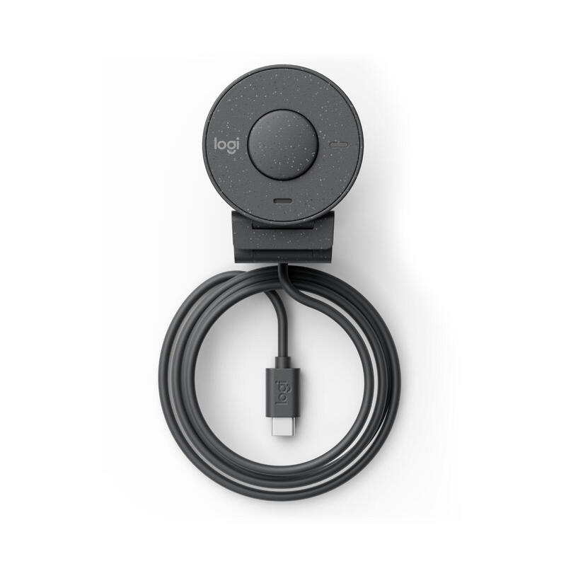 logitech-brio-300-full-hd-webcam-microfono-usb-c-grafito logitech-brio-300-full-hd-webcam-microfono-usb-c-grafito