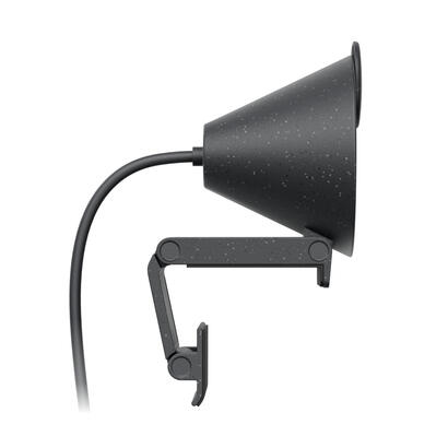 logitech-brio-300-full-hd-webcam-microfono-usb-c-grafito