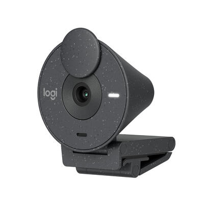 logitech-brio-300-full-hd-webcam-microfono-usb-c-grafito