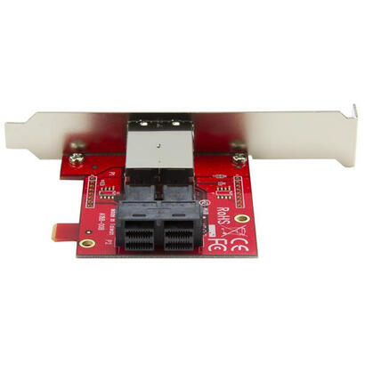 startech-mini-sas-sff8643-a-sff8644