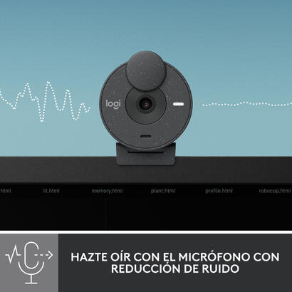 logitech-brio-300-full-hd-webcam-microfono-usb-c-grafito