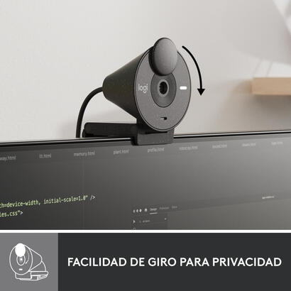 logitech-brio-300-full-hd-webcam-microfono-usb-c-grafito