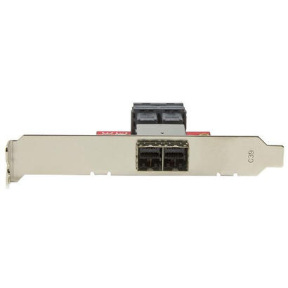 startech-mini-sas-sff8643-a-sff8644