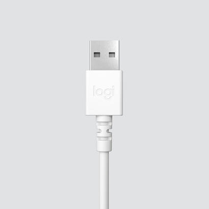 auriculares-logitech-h390-usb-alambrico-usb-tipo-a-blanco