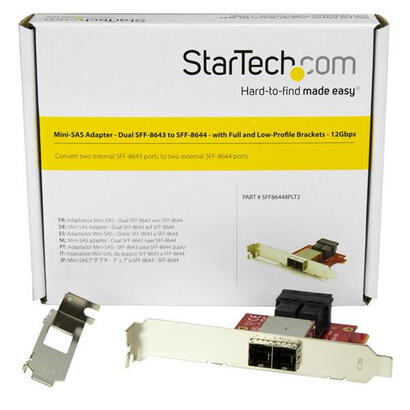 startech-mini-sas-sff8643-a-sff8644
