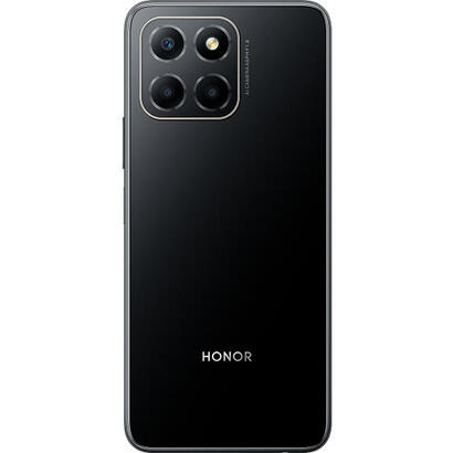 smartphone-honor-x6-4gb-64-gb-negro