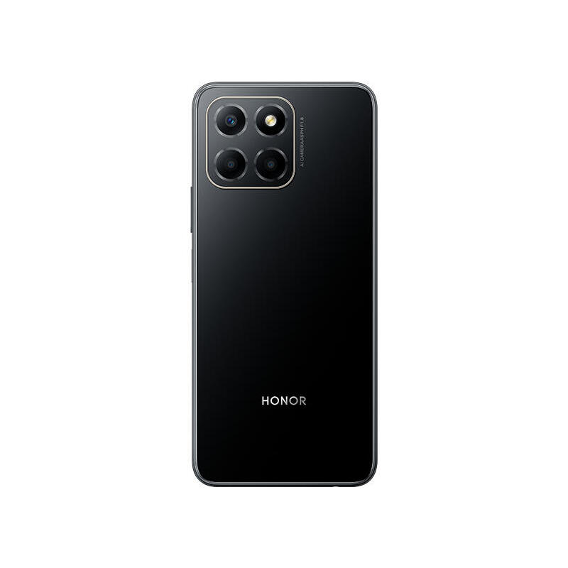 smartphone-honor-x6-4gb-64-gb-negro