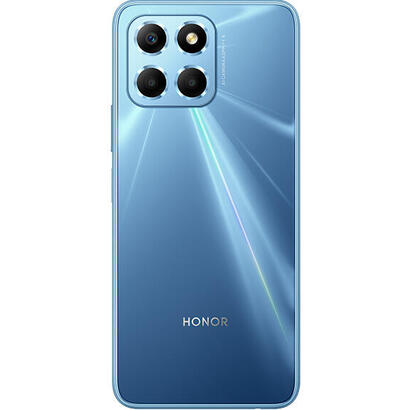 smartphone-honor-x6-4gb-64-gb-azul