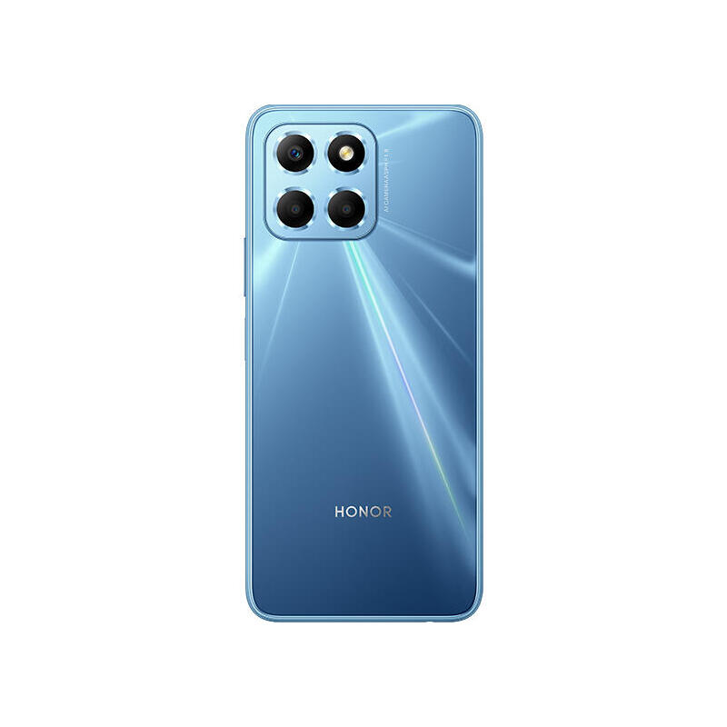 smartphone-honor-x6-4gb-64-gb-azul