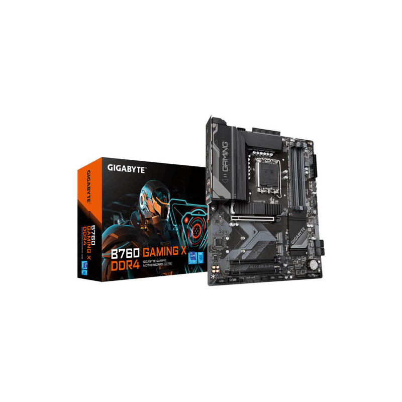 placa-base-gigabyte-b760-gaming-x-ddr4-socket-1700