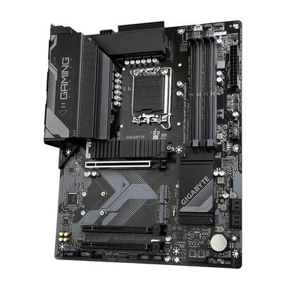 placa-base-gigabyte-b760-gaming-x-ddr4-socket-1700