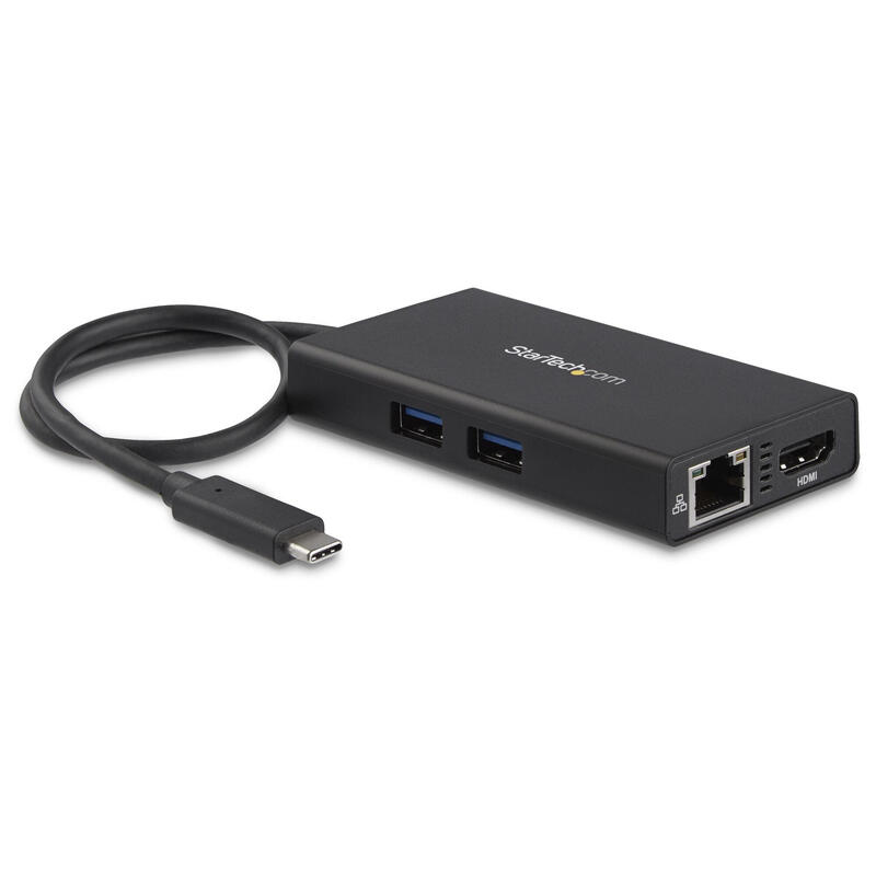 startech-adaptador-multipuertos-usb-c-con-hdmi2x-puertos-usb-apd-60w-negro