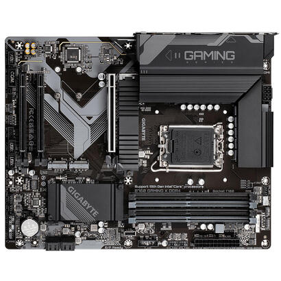 placa-base-gigabyte-b760-gaming-x-ddr4-socket-1700