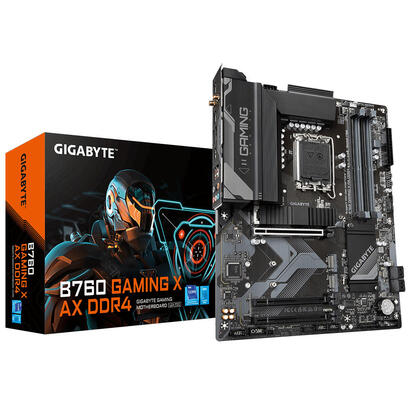 placa-base-gigabyte-b760-gaming-x-ax-ddr4-b760s1700atxintel