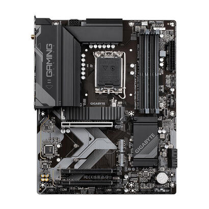 placa-base-gigabyte-b760-gaming-x-ax-ddr4-b760s1700atxintel