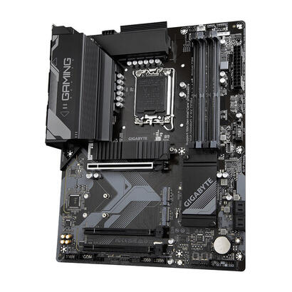 placa-base-gigabyte-b760-gaming-x-ax-ddr4-b760s1700atxintel