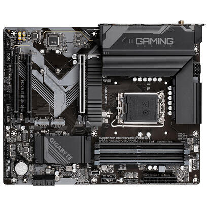 placa-base-gigabyte-b760-gaming-x-ax-ddr4-b760s1700atxintel