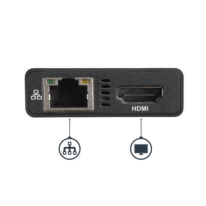 startech-adaptador-multipuertos-usb-c-con-hdmi2x-puertos-usb-apd-60w-negro