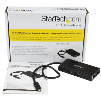 startech-adaptador-multipuertos-usb-c-con-hdmi2x-puertos-usb-apd-60w-negro