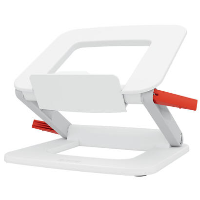 leitz-ergo-multi-winkel-laptopstander-soporte-para-portatil-blanco-381-cm-15