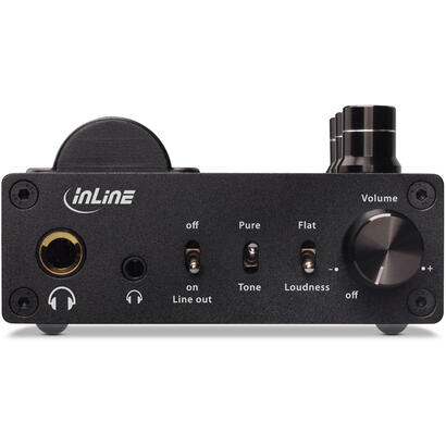 inline-ampusb-eq-hi-res-audio-hifi-dsd-usb-audio-dac-headphone-vacuum-tube-amplifier-and-equalizer